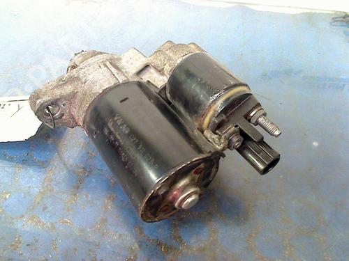 Starter VW GOLF V (1K1) 1.6 FSI | BP16129660M8 