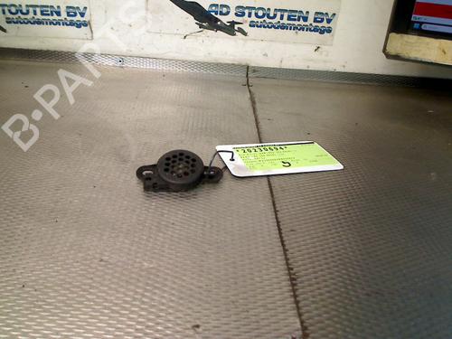 Used Speaker Speaker AUDI E-TRON (GEN) 50 quattro (313 hp) 36159871 36159871