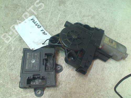 Left front window motor VOLVO V70 III (135) T5 | BP11304989E21 
