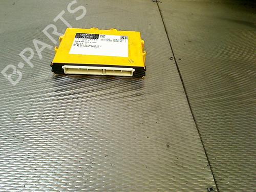 Used Control unit Control unit 38232468 38232468