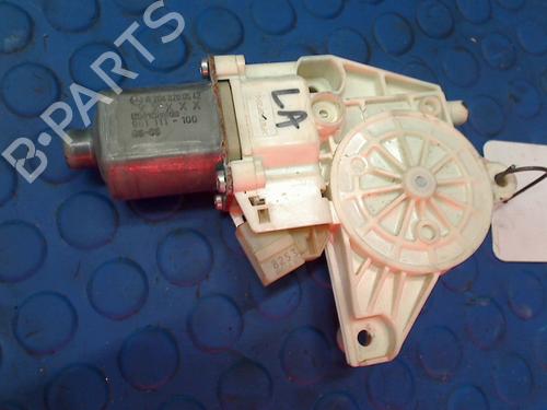 Left rear window motor MERCEDES-BENZ C-CLASS (W204) C 350 (204.056) | BP11322301E23 