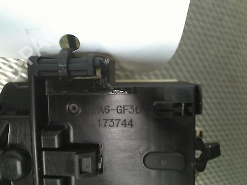 Hovedlysbryter SUZUKI SPLASH (EX) 1.2 (A5B412) | BP32515224I24 