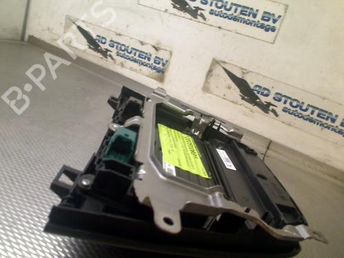 Switch OPEL INSIGNIA A (G09) 1.6 Turbo (68) | BP31751550I30 - Image 6