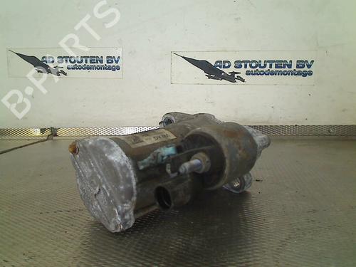 Starter SEAT IBIZA IV (6J5, 6P1) 1.0 TSI | BP29418211M8 