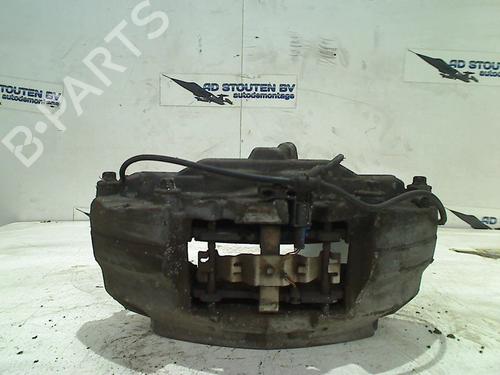 Used Right front brake caliper Right front brake caliper 37632733 37632733