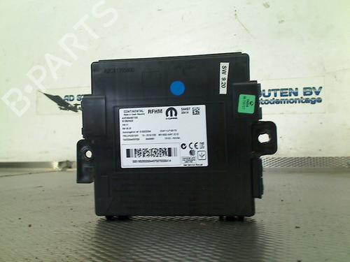 Elektronische module JEEP RENEGADE SUV (BU, B1, BV) 1.4 | BP29988509M83 