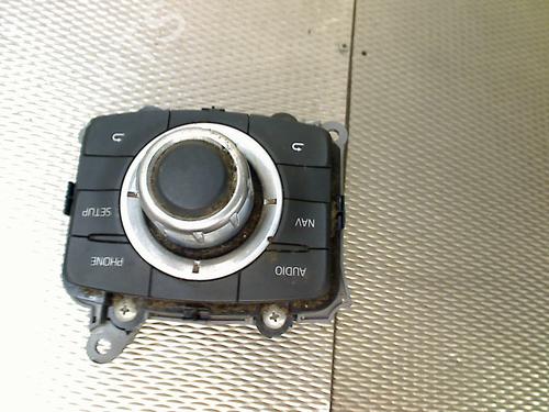 Switch MAZDA CX-5 (KE, GH) 2.0 (KEEFW) | BP34005430I30  - Image 6