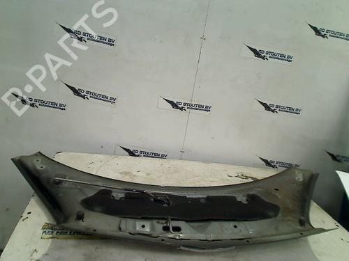 Hood CITROËN C1 (PM_, PN_) 1.0 | BP21144280C1
