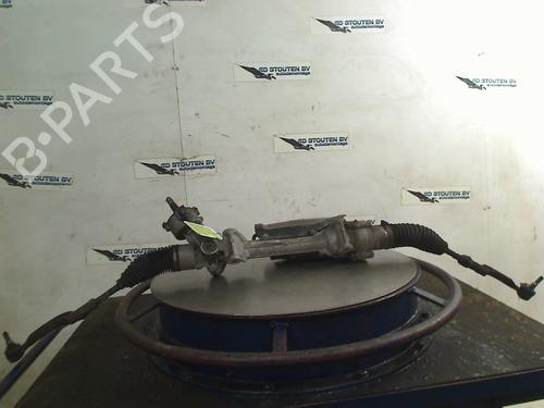 Used Steering rack MERCEDES-BENZ VITO Van (W447) 111 CDI (447.601, 447.603, 447.605) (114 hp) 32523922