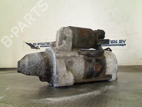 Starter HONDA CR-V III (RE_) 2.2 i-CTDi 4WD (RE6) | BP28314349M8 