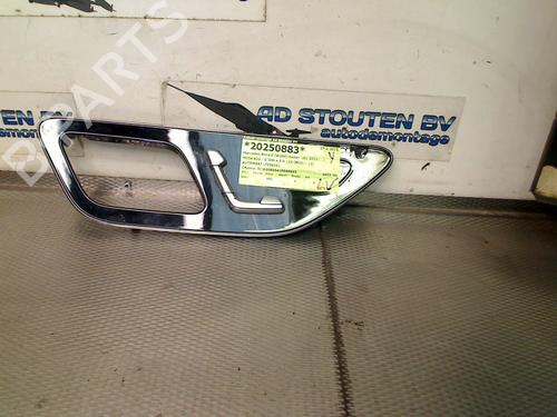 Used Switch Switch 39077364 39077364