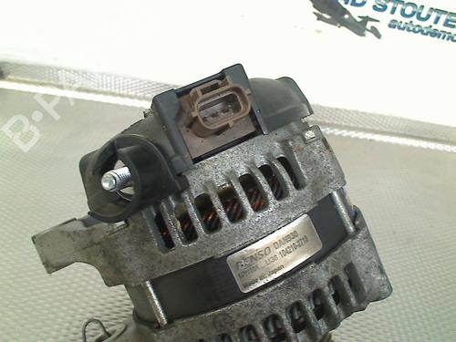 Generator VOLVO V50 (545) 2.0 D | BP31039931M7