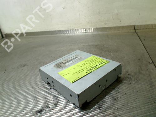 Control unit AUDI A6 C7 (4G2, 4GC) 3.0 TDI quattro | BP38233762M11 - Image 7