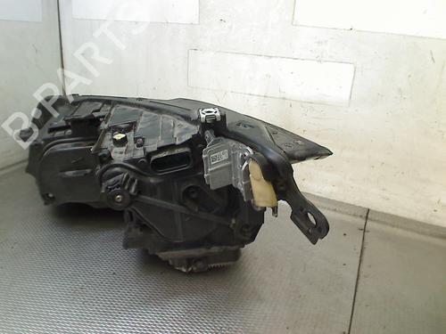 Right headlight VW GOLF VIII (CD1, DA1) 2.0 TSI R 4motion | BP36662523C29 - Image 3