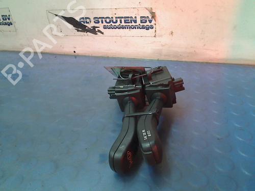 Steering column stalk BMW X3 (E83) 2.5 si | BP11328040I23 