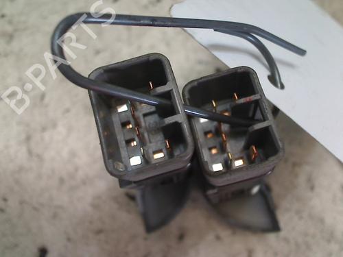 Switch HYUNDAI ACCENT III (MC) 1.4 GL | BP11261898I30 