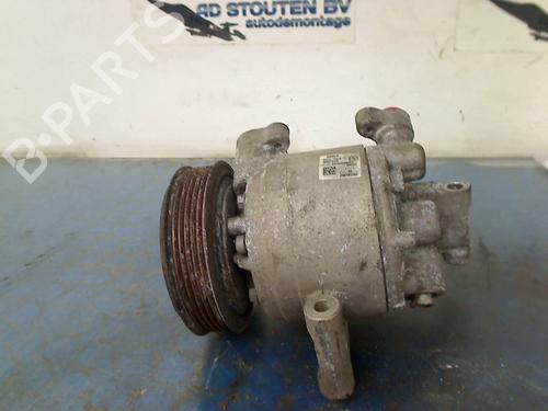 Used AC compressor PEUGEOT 108 1.0 VTi 72 (72 hp) 16098914