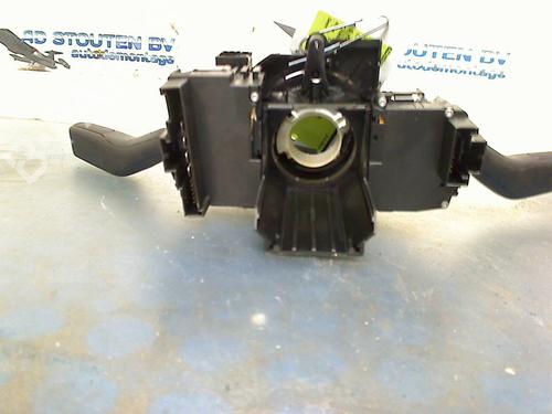 Steering column stalk SEAT Mii (KF1, KE1) 1.0 | BP22732875I23 