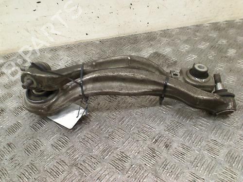 Right front suspension arm MERCEDES-BENZ CLS (C218) CLS 350 BlueTEC / d (218.326) | BP11259039M13 