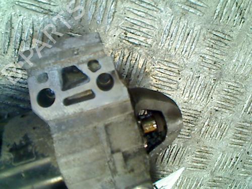 Starter BMW 3 Touring (E91) 318 d | BP11312847M8 
