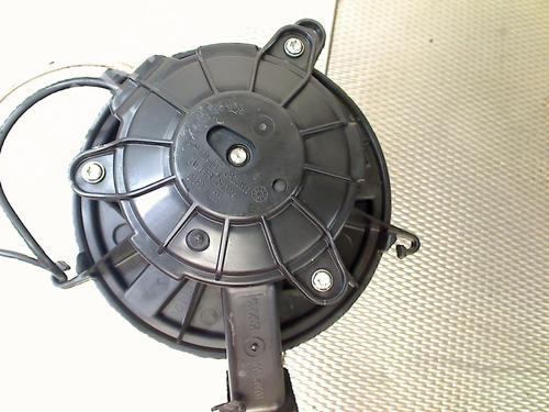 Heater blower motor KIA CEE'D Hatchback (ED) 1.4 CVVT | BP39974853M62 - Image 3