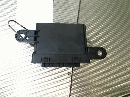 Electronic module OPEL CORSA E (X15) 1.3 CDTI (08, 68) | BP35981739M83 - Image 5