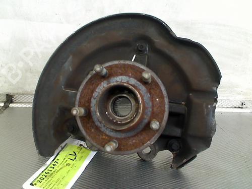 left-front-steering-knuckle-ford-c-max-ii-dxacb7-dxaceu-2010-2011-2012-2013-2014-2015-2016-2017-2018-2019-36879714 main image