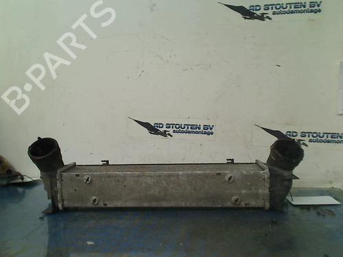 Intercooler BMW 1 (E87) 116 d | BP19264325M30 