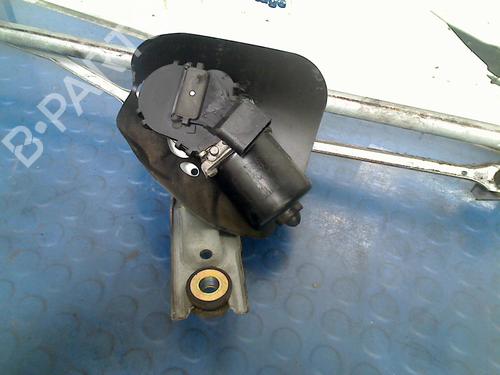 Front wipers mechanism MINI MINI (R50, R53) Cooper | BP15528878C83 