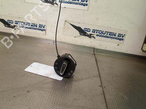 Comando luci SEAT LEON ST (5F8) 1.6 TDI (110 hp) 30888132