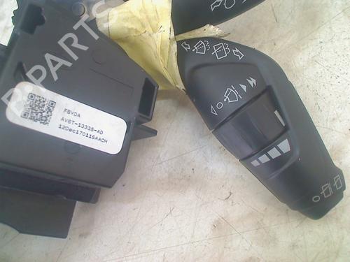 Switch FORD FOCUS III Turnier 1.0 EcoBoost | BP11318405I30 