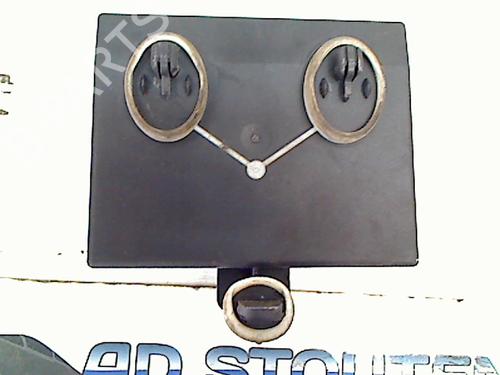 Used Control unit Control unit 11305065 11305065