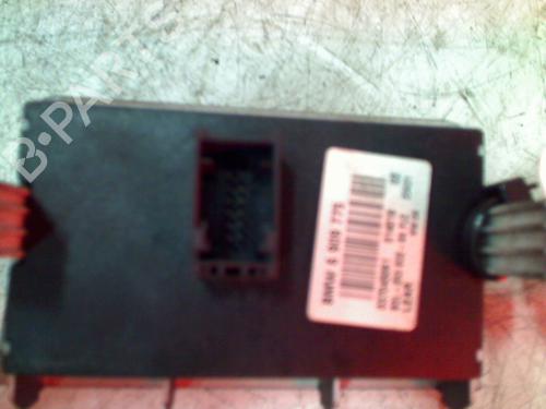Headlight switch BMW X5 (E53) 3.0 d | BP11314671I24 