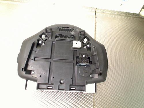 Instrument cluster PEUGEOT 108 1.0 VTi | BP30774385C47 - Image 3