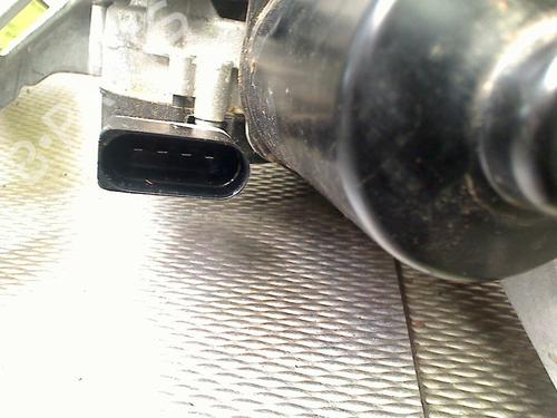 Front wiper motor FORD B-MAX (JK) 1.0 EcoBoost | BP33627556M29  - Image 5