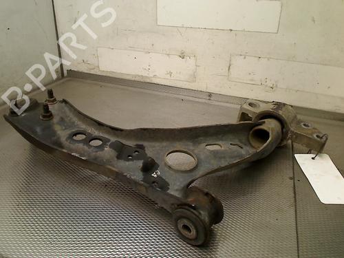Left front suspension arm VW GOLF VI (5K1) 1.2 TSI | BP31966055M12 