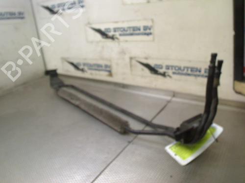 other-mercedes-benz-cls-c219-2004-2005-2006-2007-2008-2009-2010-2011-30339960 main image