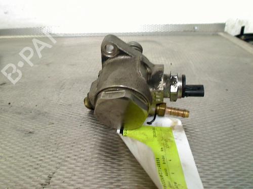 Indsprøtningspumpe VW POLO VI (AW1, BZ1, AE1) 1.0 TSI | BP30497117M78