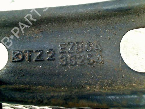Right front suspension arm LAND ROVER RANGE ROVER IV (L405) 3.0 TDV6 4x4 | BP29425372M13 