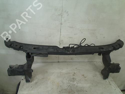 Front slam panel VW TRANSPORTER T5 Van (7HA, 7HH, 7EA, 7EH) 2.5 TDI | BP36318591C72 - Image 7