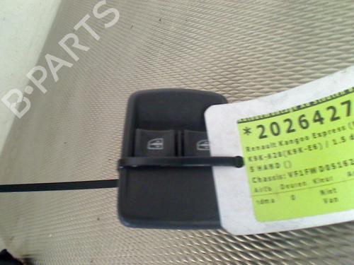 Used Switch Switch 39585429 39585429