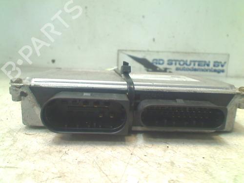 Electronic module BMW 3 Compact (E46) 318 ti | BP11318246M83 