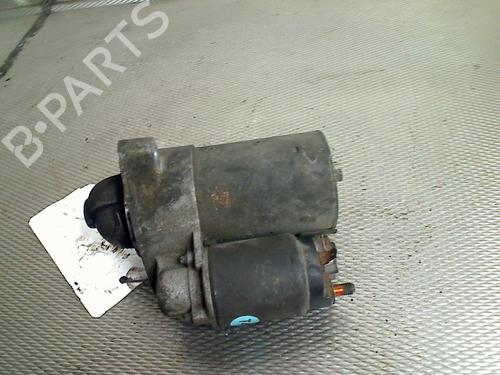 Starter CHEVROLET SPARK (M300) 1.0 | BP31915851M8 