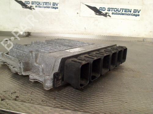 Electronic module BMW X3 (G01, F97, G08) xDrive M40 i | BP33115499M83  - Image 5