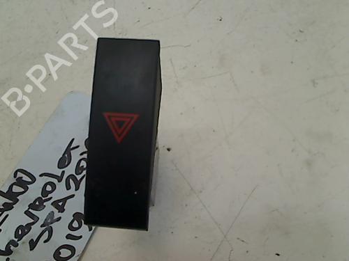 Advarselskontakt CHEVROLET SPARK (M300) 1.0 LPG (65 hp) 13124391
