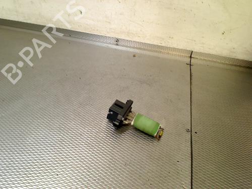 Used Mass air flow sensor Mass air flow sensor 37435486 37435486