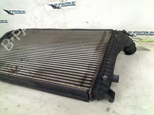 Intercooler VW GOLF VI (5K1) 1.6 TDI | BP25488008M30 