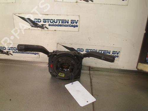 Used Steering column stalk MERCEDES-BENZ CLA (C118) CLA 250 e (118.386) (218 hp) 31256730