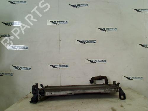 Køler VW TRANSPORTER T5 Van (7HA, 7HH, 7EA, 7EH) 2.0 TDI | BP29585598M31