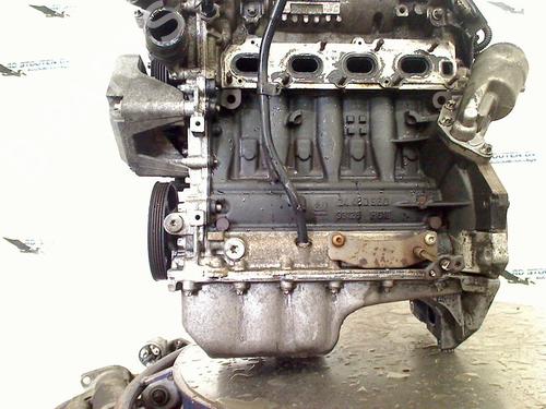 Engine OPEL CORSA D (S07) 1.2 (L08, L68) | BP30201718M1